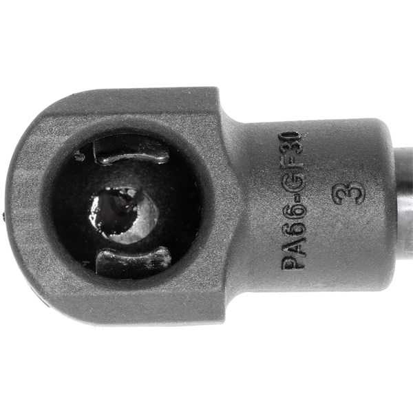 Gasfjäder, bagageutrymme, Tvåsidig, Baklucka Vaico V20-2054 VAICO Gasfjäder, bagageutrymme, Tvåsidig, Baklucka Vaico V20-2054 VAICO
