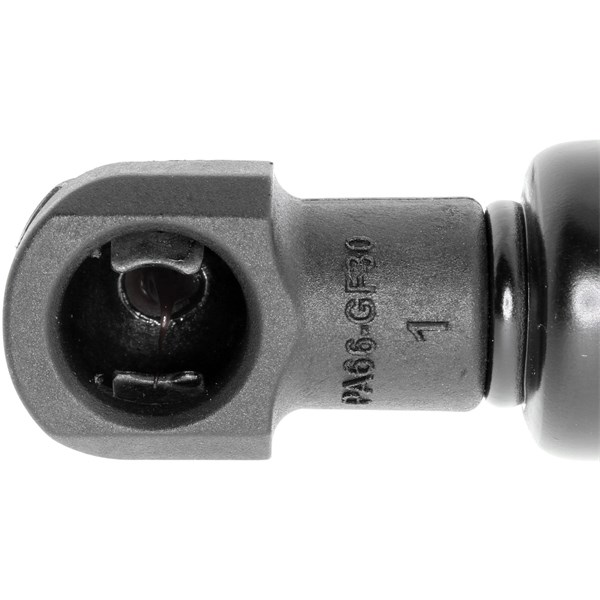 Gasfjäder, bagageutrymme, Tvåsidig, Baklucka Vaico V20-2054 VAICO Gasfjäder, bagageutrymme, Tvåsidig, Baklucka Vaico V20-2054 VAICO
