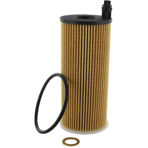 Oljefilter VAICO