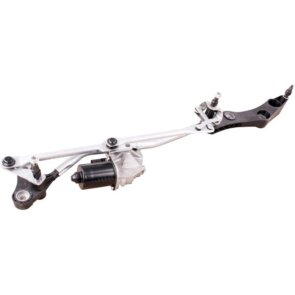Torkartransmission, Fram Vaico Original vaico quality V20-2210 VAICO