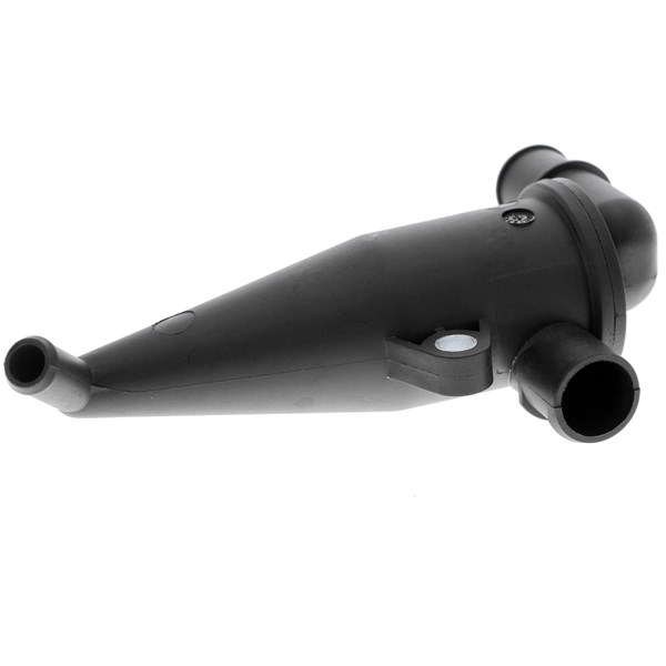 Ventil, vevhusventilation, Höger Ventil, vevhusventilation, Höger