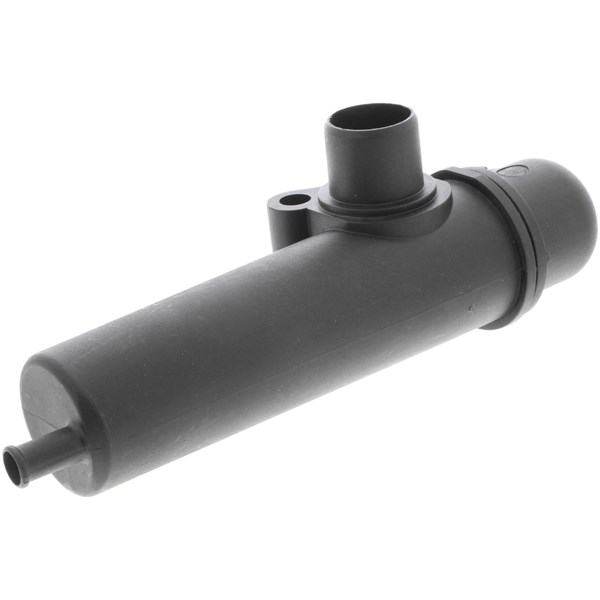 Ventil, vevhusventilation Vaico V20-2248 VAICO