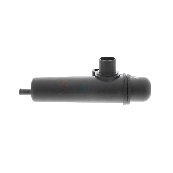 Ventil, vevhusventilation