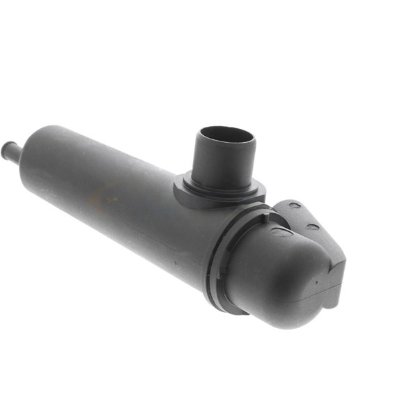 Ventil, vevhusventilation