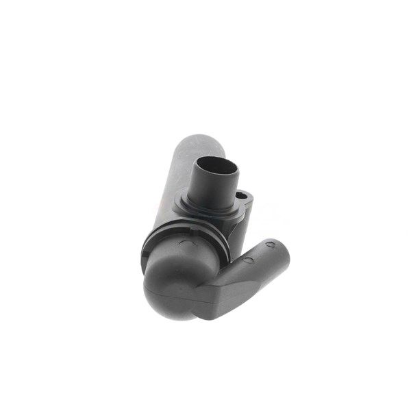 Ventil, vevhusventilation