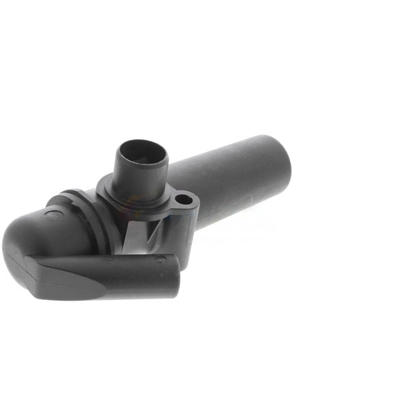 Ventil, vevhusventilation
