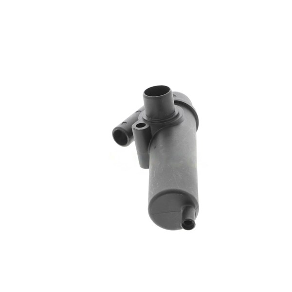 Ventil, vevhusventilation