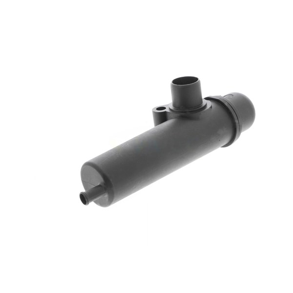 Ventil, vevhusventilation