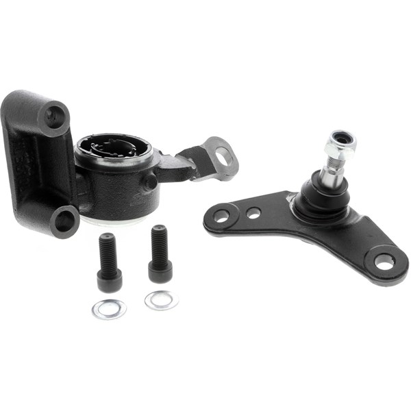 Reparationssats, Länkarm, framaxel vänster Vaico V20-2804 VAICO