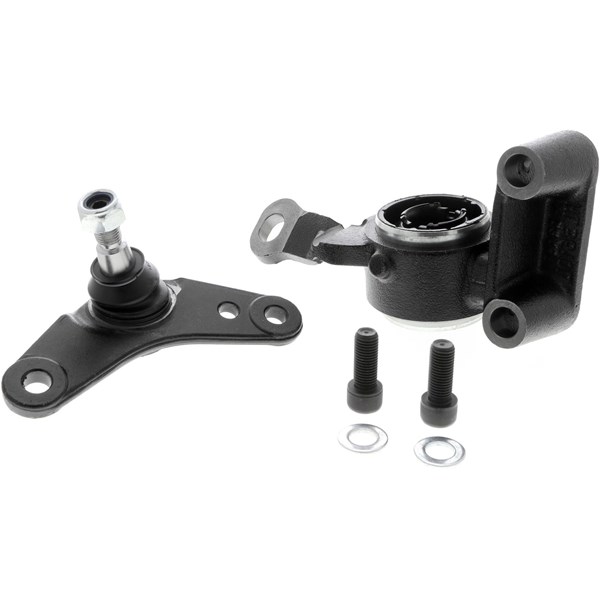 Reparationssats, Länkarm, framaxel höger Vaico V20-2809 VAICO Reparationssats, Länkarm, framaxel höger Vaico V20-2809 VAICO