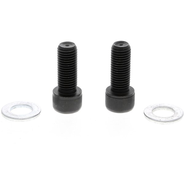 Reparationssats, Länkarm, framaxel höger Vaico V20-2809 VAICO Reparationssats, Länkarm, framaxel höger Vaico V20-2809 VAICO