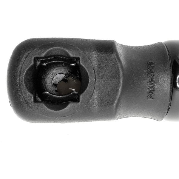 Gasfjäder, bagageutrymme, Bak, Tvåsidig Vaico V20-2878 VAICO Gasfjäder, bagageutrymme, Bak, Tvåsidig Vaico V20-2878 VAICO
