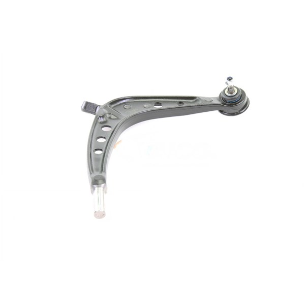 Länkarm, framaxel höger Vaico Original vaico quality V20-2906 VAICO Länkarm, framaxel höger Vaico Original vaico quality V20-2906 VAICO
