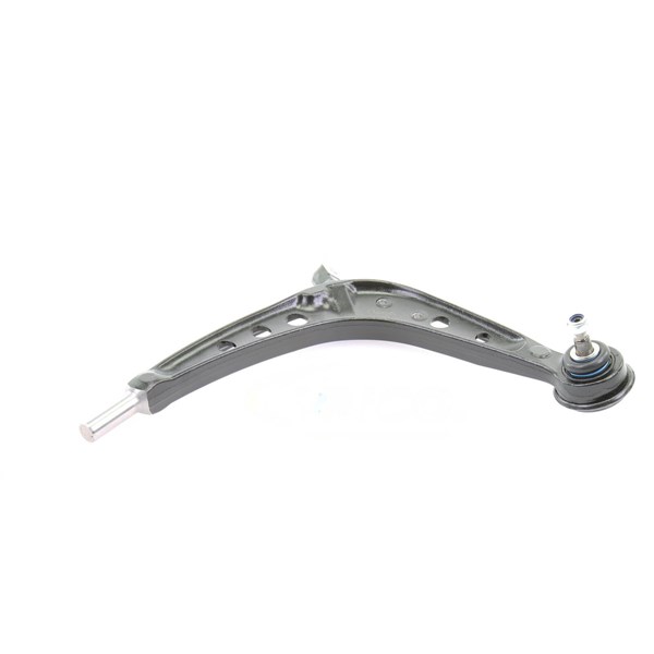 Länkarm, framaxel höger Vaico Original vaico quality V20-2906 VAICO Länkarm, framaxel höger Vaico Original vaico quality V20-2906 VAICO