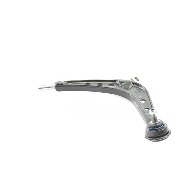 Länkarm, framaxel höger Vaico Original vaico quality V20-2906 VAICO Länkarm, framaxel höger Vaico Original vaico quality V20-2906 VAICO
