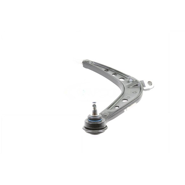 Länkarm, framaxel höger Vaico Original vaico quality V20-2906 VAICO Länkarm, framaxel höger Vaico Original vaico quality V20-2906 VAICO