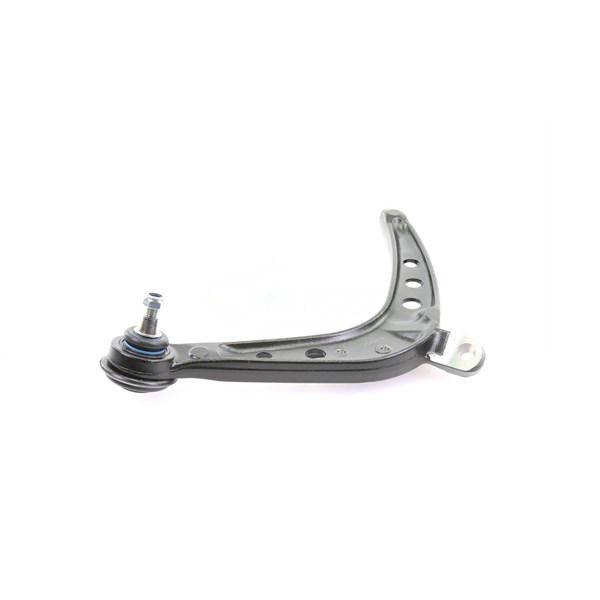 Länkarm, framaxel höger Vaico Original vaico quality V20-2906 VAICO Länkarm, framaxel höger Vaico Original vaico quality V20-2906 VAICO