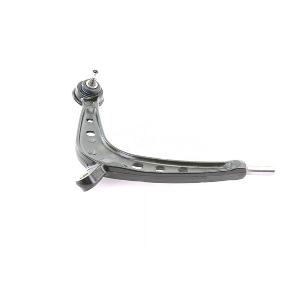 Länkarm, framaxel höger Vaico Original vaico quality V20-2906 VAICO Länkarm, framaxel höger Vaico Original vaico quality V20-2906 VAICO