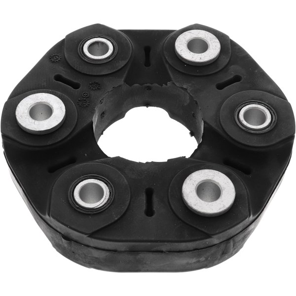 Led, styraxel Vaico Original vaico quality V20-2972 VAICO