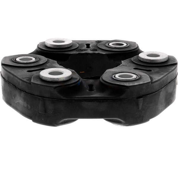 Led, styraxel Vaico Original vaico quality V20-2972 VAICO