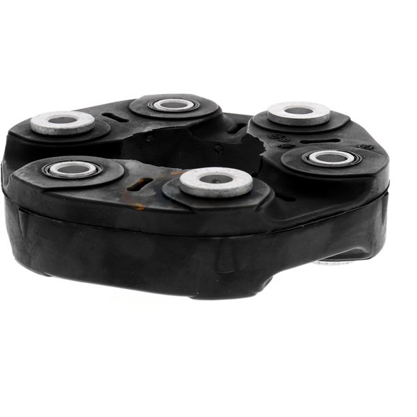 Led, styraxel Vaico Original vaico quality V20-2972 VAICO