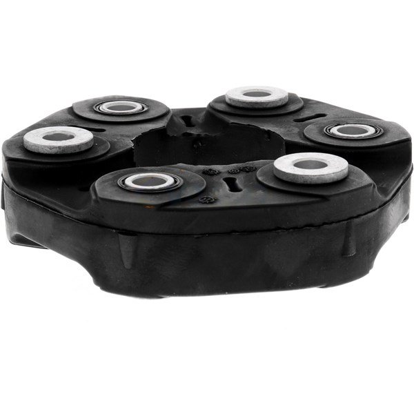 Led, styraxel Vaico Original vaico quality V20-2972 VAICO