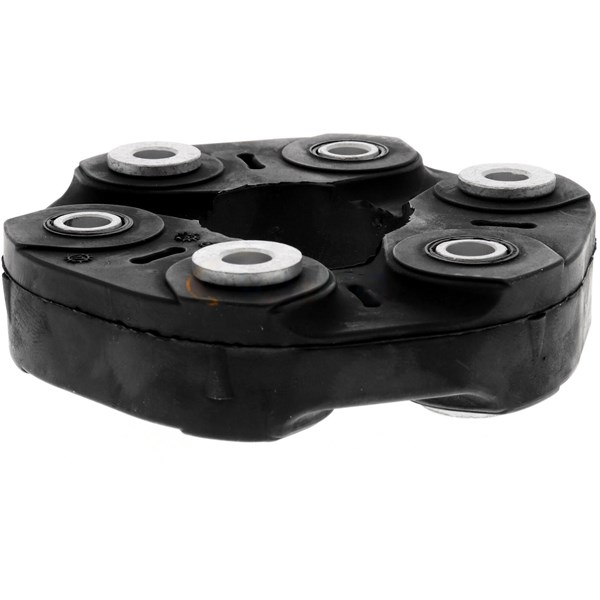 Led, styraxel Vaico Original vaico quality V20-2972 VAICO