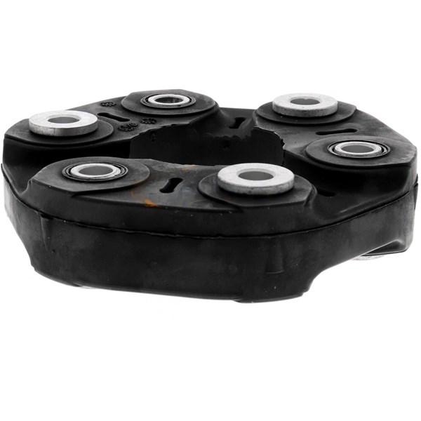 Led, styraxel Vaico Original vaico quality V20-2972 VAICO