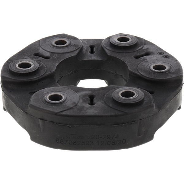Led, kardanaxel Vaico Original vaico quality V20-2974 VAICO