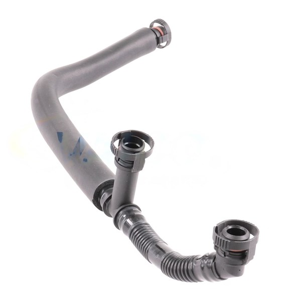 Slang, vevhusventilation Original vaico quality