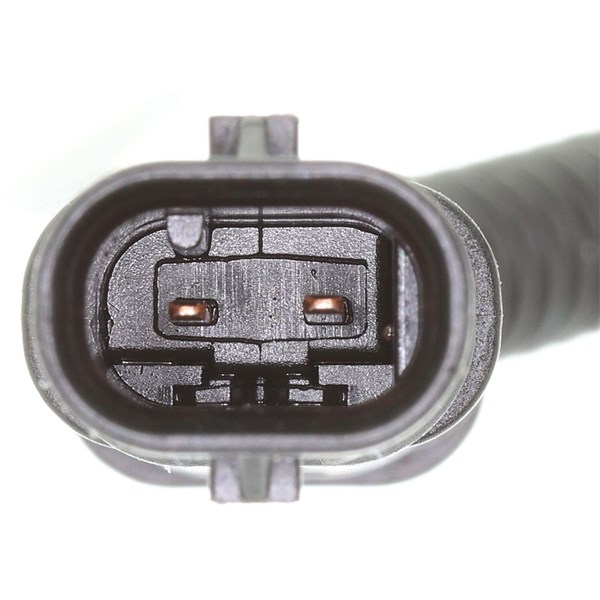 Oljetrycksventil 12V VAICO Oljetrycksventil 12V VAICO