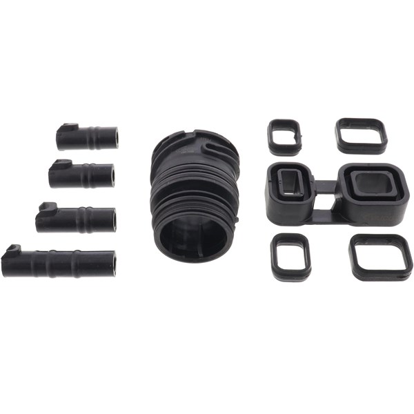 Paqckningssats, automattransmission Vaico V20-3771-XXL VAICO