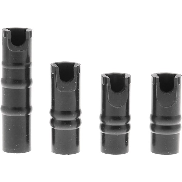 Paqckningssats, automattransmission Vaico Expert kits + V20-3771 VAICO