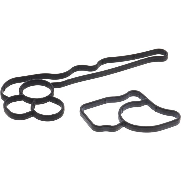 Hus, oljefilter Q+  original equipment manufacturer quality