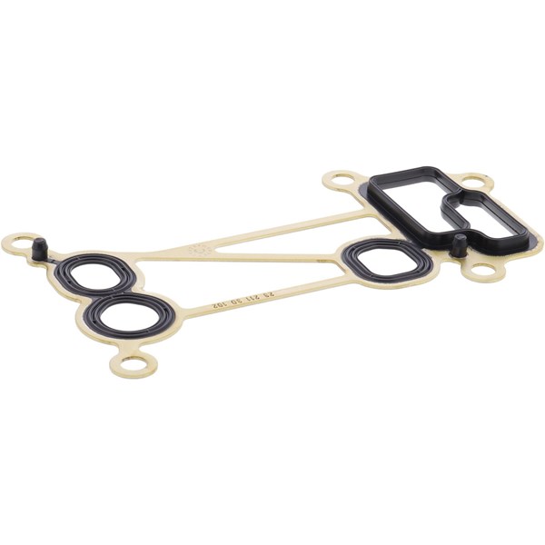 Hus, oljefilter Q+  original equipment manufacturer quality VAICO