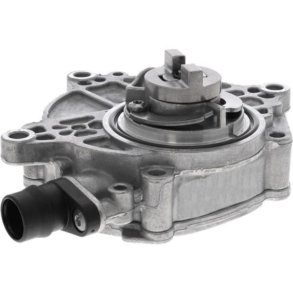 Vakuumpump, bromssystem Vaico Original vaico quality V20-4046 VAICO