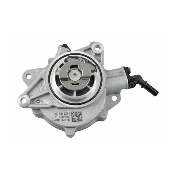 Vakuumpump, bromssystem Vaico V20-4077 VAICO