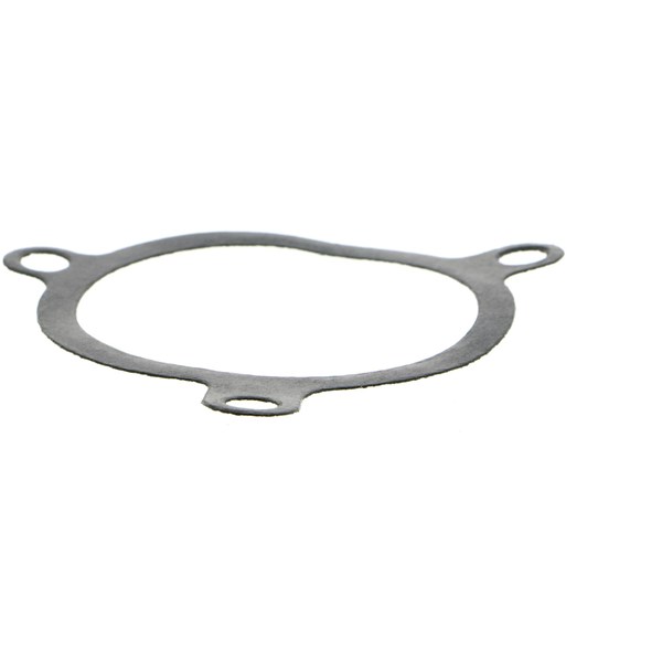 Vattenpump