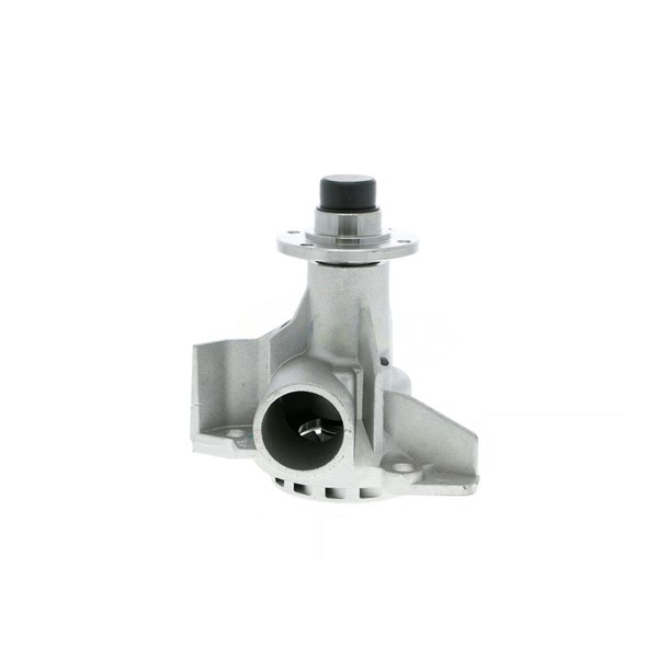 Vattenpump