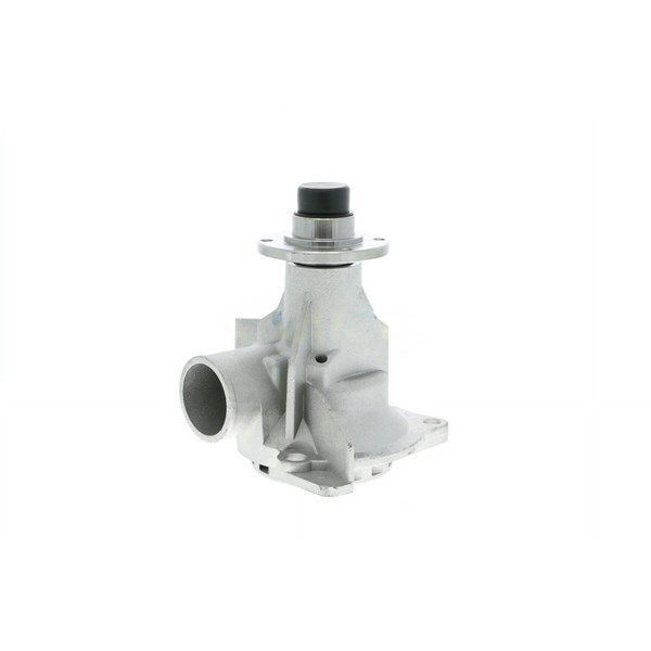 Vattenpump