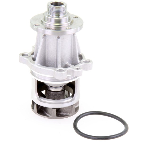 Vattenpump VAICO