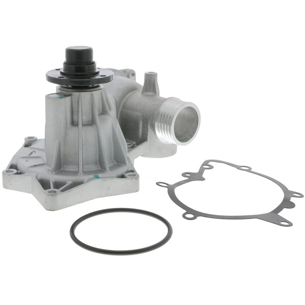 Vattenpump VAICO
