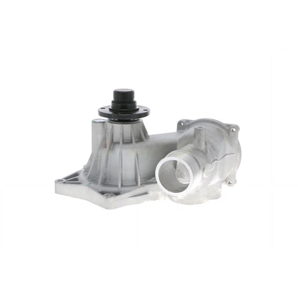 Vattenpump VAICO