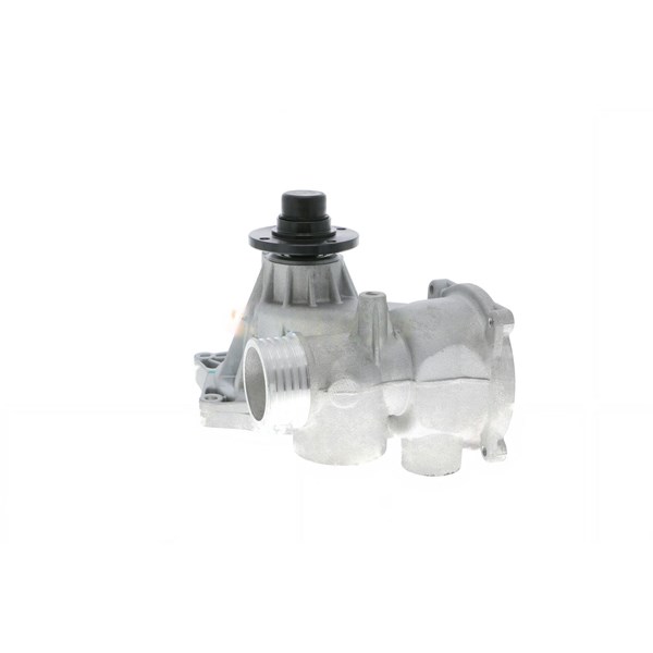 Vattenpump VAICO