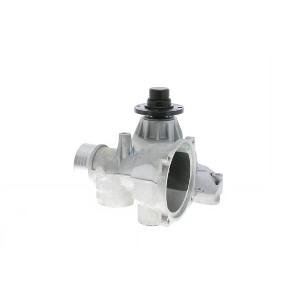 Vattenpump VAICO