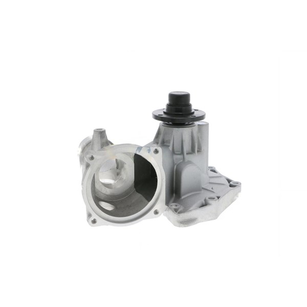 Vattenpump VAICO