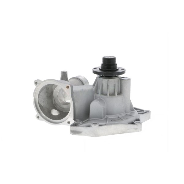 Vattenpump VAICO