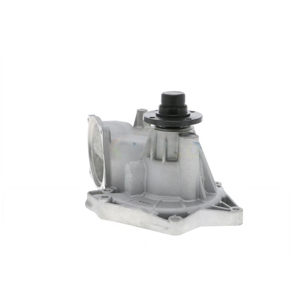 Vattenpump VAICO