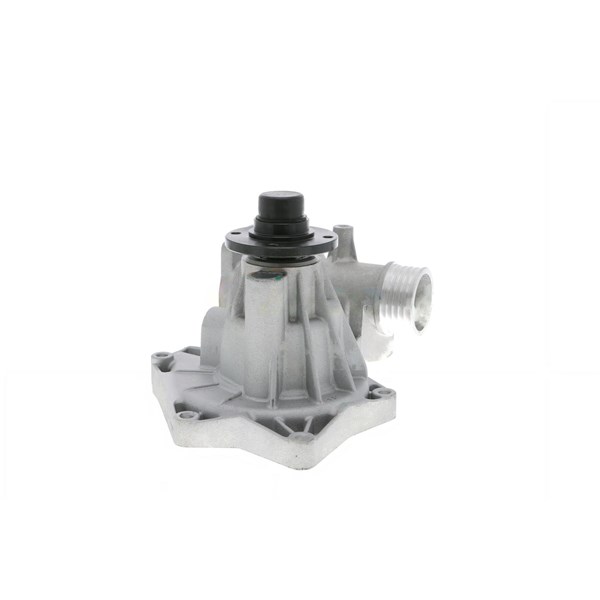 Vattenpump VAICO