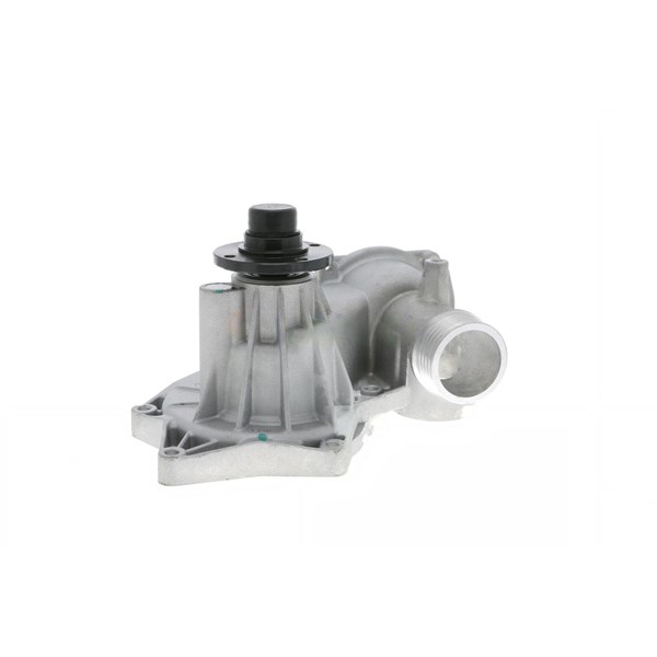 Vattenpump VAICO